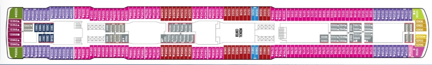 NCL Joy Deck 13.jpeg